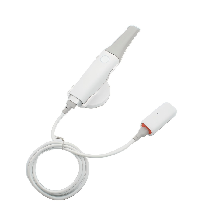 283-High Accuracy 3D Intraoral Dental Scanner Fast Electric Power Scan Source Dental Intraoral Scanner w.jpg